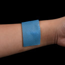 Scar Therapy Remove Trauma Burn Silicon Patch Reusable Acne Gel Skin Repair X+