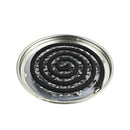 Creative Mosquito-Repellent Tray With Tray Mosquito-Repellent Incense Coil
