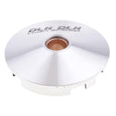 Performance Variator for 50CC 2 Stroke JOG 1E40QMB Scooter Moped ATV