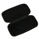 Bag for Nintendo Switch Protector Hard Case Storage Pack 5cm Large Capacity