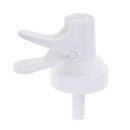 Bottle Water Bucket Dispenser Mineral Water Valve Water Pressure Faucet Tap