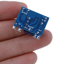 AC-DC Converter 110V 220V 230V to 5V Isolated Switching Power Supply Board FT