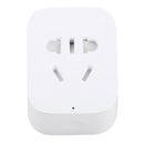 Wireless Remote WiFi Smart Plug Socket Power Adapter Power On/Off with Phone