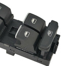 Power Master Switch Mirror Switch Window Switch for Skoda Octavia 2013-2017