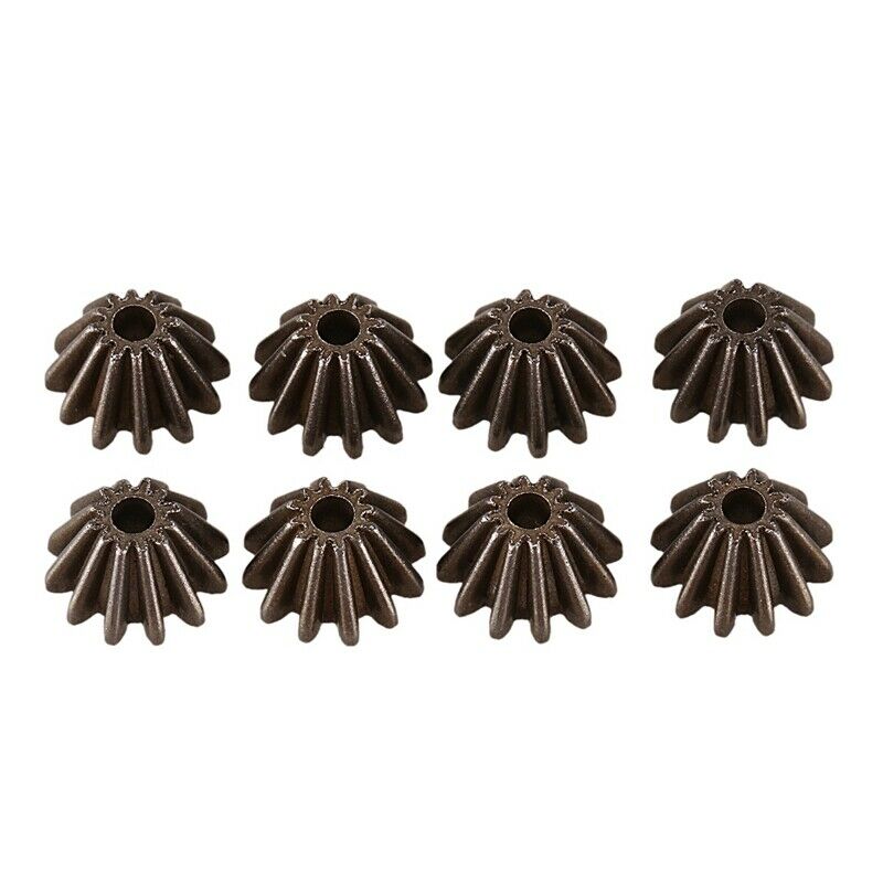 for Wltoys A959-A A969-A A979-A K929-A A949 A959 A969 A979 K929 A959-B A969 J8W5