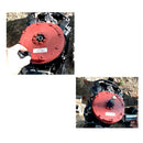 Flywheel Puller Removal for Mercury Mariner Yamaha Outboard Lift 91-90455-1