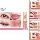 Lperfect Brand Holographic Metallic Monochrome Eye Shadow Glow Glitter Shin D9F8