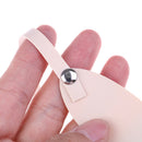 5Xfake Eyebrow Straps Practice Skin Permanent Tattoo Makeup Training Band Tool F