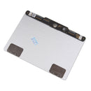 Touch Pad For MacBook PRO Retina A1425 Touchpad Trackpad 2012