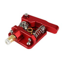 Creality Ender 3 Upgrade Kit Springs Extruder Sock Capricorn Clone Tube
