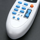 Air Conditioner air conditioning HA-315 remote control Suitable for YORK R9