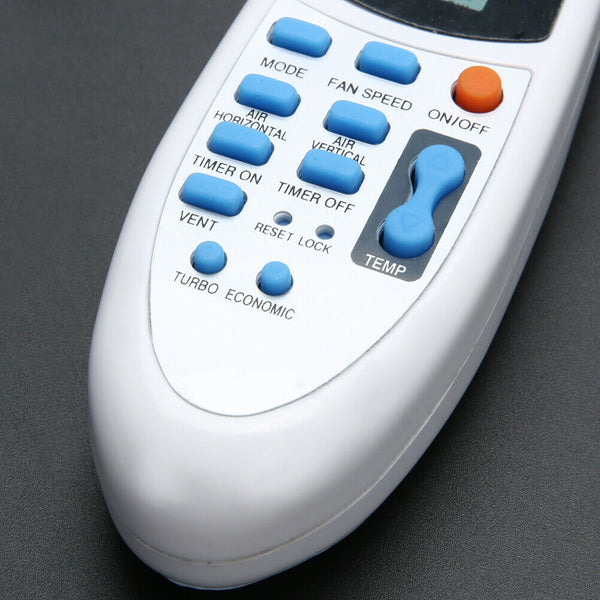 Air Conditioner air conditioning HA-315 remote control Suitable for YORK R9 #s