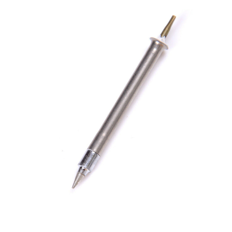 Replacement Soldering Iron Tip for USB Powered 5V 8W Electric Soldering Iron Gw