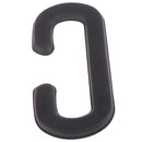 1X PU Leather Face Foam Replacement Eye pad For HTC VIVE Headset VR Foam Cov Pg