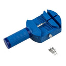 Watch Wristwatch Disassembly tool adjustment Change Bracelet Watch Bracelet