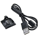 Compatible For Huawei Honor Band 4 Charger Cable,Honor Band 3/3 Pro / 2/2 P