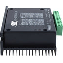 TB6600 0.2-5A CNC Controller Stepper Motor Driver for Nema 17/23 tb6600 1 A A5K4