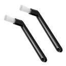 Cleaning Cleaning Coffee Coffee Machine Brush Coffee Brush Brush Brush 67QB
