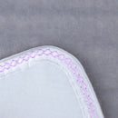 1pc Car Seat Cushion Heater Pads Electric Winter 12V 20W Interior AccessoriesS3C