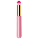Go To Acne To Blackhead Brush Man-Made fiber Wash Nose Brush Soft Hair Nose H4A5