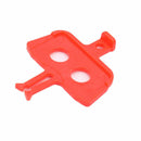 Hydraulic Disc Brake Pads Spacer Instert Bicycle Brake Spacer Brakes B Hn