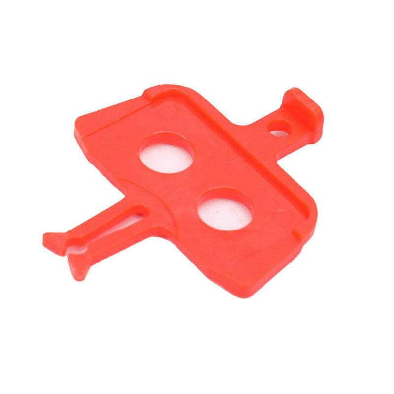 Hydraulic Disc Brake Pads Spacer Instert Bicycle Brake Spacer Brakes B Hn