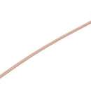 1 PCS 6 feet SMA Male Plug to SMA Female Jack Pigtail Coaxial Jumper Cable  D4X1