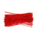 20 Meters Outdoor Camping Tent Reflective Guyline Guy Line Runner Rope Cord