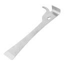 Multi-function Honeycomb Scraper Stainless Steel Beekeeping Equipment Tools