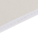 Adjustable Posture Corrector Back Brace Posture Spine Corrector Straighter SEAU