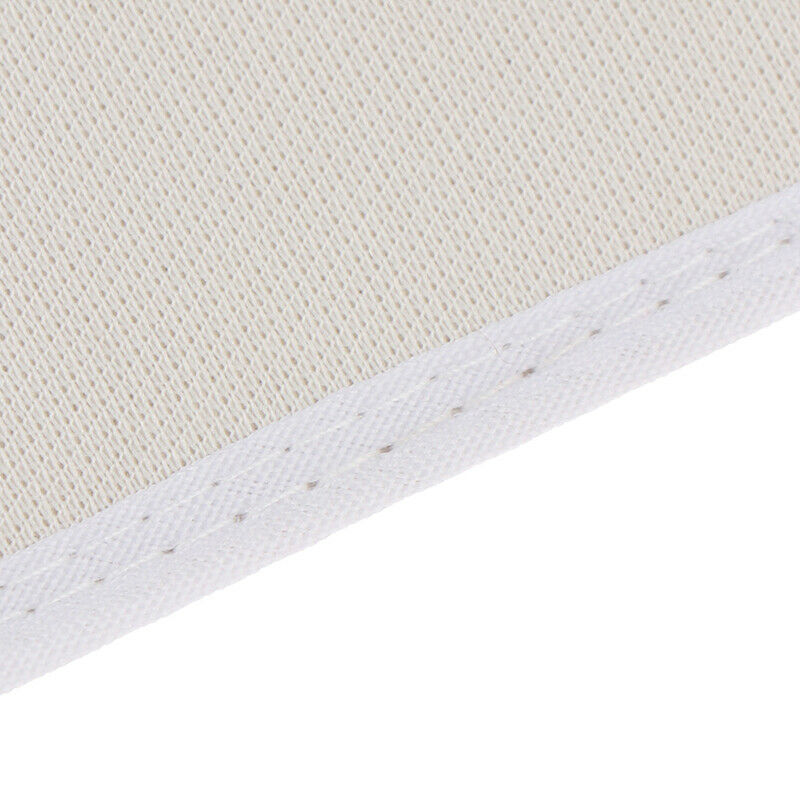 Adjustable Posture Corrector Back Brace Posture Spine Corrector Straighter SEAU