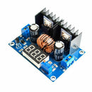 Xh-M404 Dc Voltage Regulator Module Digital Dc Voltage Regulator Dc Xl4016E
