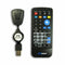 USB PC Computer Laptop Remote Control Media Centre Controller Windows 7 Vis C8A7
