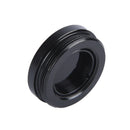 Optical Lens Filter Astronomical Telescope Filter Set Observation Filter Tools**