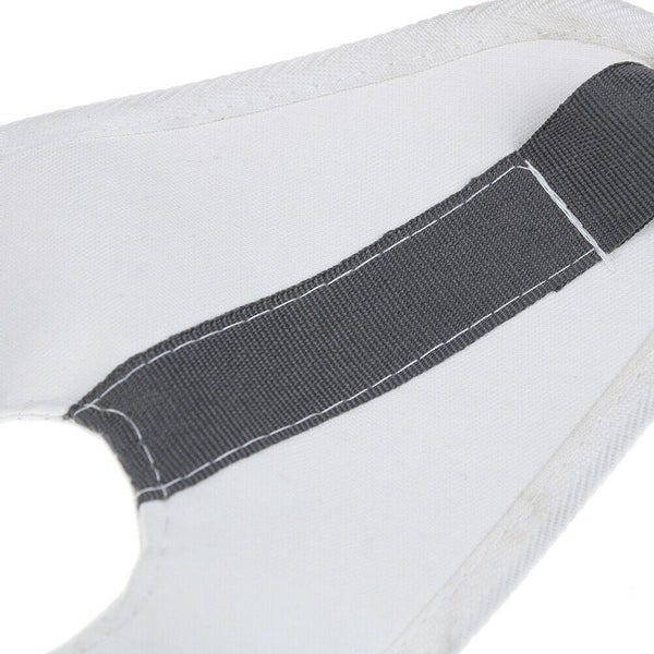 1Pc Soft Cervical Collar Neck Relief Traction Brace Support Stretcher Device FT