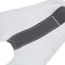 1Pc Soft Cervical Collar Neck Relief Traction Brace Support Stretcher Device FT