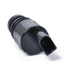 Auto Car Windshield Washer