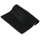 Car Anti Slip Mat Phone Holder Automobiles Interior Dashboard Sticky Pad For -OZ