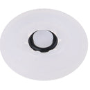 2Pcs Smart Shower Water Flow Reducer Regulator Saver Econo-PNA.exB Gw