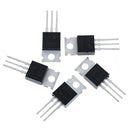 5Pcs MBR30100CT 30A 100V dual high-voltage power schottky rectifier TO- Gw