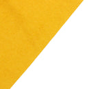 Fire Paper Flash Flame Paper Magic Props Effect Shock High Quality And Safety 3C