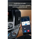 Audio AUX  Receiver Kit 3.5mm Output for Home Audio Sound System
