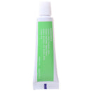 Teeth Whitening Gel Oral Hygiene Mouth Toothpaste Personal Treatment Tooth Care&