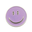 Set of 3 Golf Ball Marker Magnetic Golf Hat Clip for Women Kids Golfer Gift -