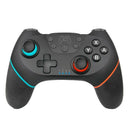 Wireless Game Controller for Nintend Switch Controller Bluetooth Gamepad fo