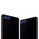 2xTempered Glass Camera Lens Film for Smartisan  Clear Smartisan U2 Pro 2