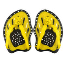 Swimming Paddles for Freestyle Swimming Kids Adults