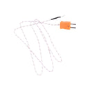 1M K Type Thermocouple Probe Sensor For Digital Thermometer  Z