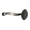 Fishing Reel Rocker Fishing Reel Handle Baitcasting with Rubber Handle Knob