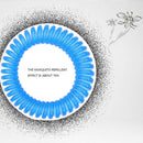 10pcs/Set Mosquito Repellent Bracelet Pest Control 240 Hours Protection(6)